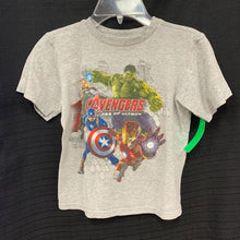 Load image into Gallery viewer, Avengers Shirt
