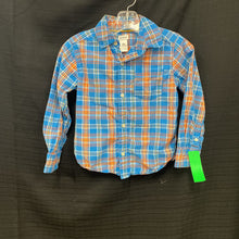 Load image into Gallery viewer, Archived on 2023-10-22 by SC for fulfilment
