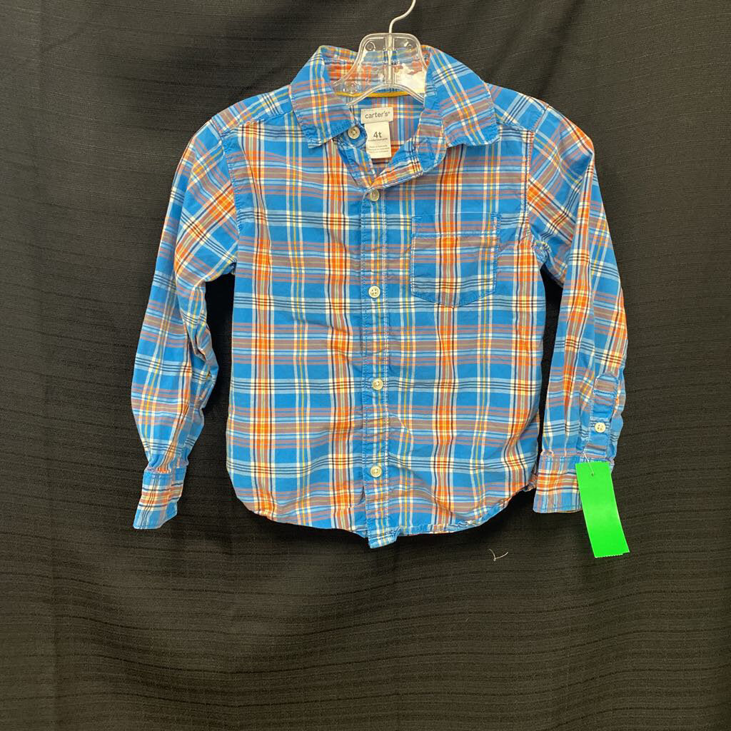 Archived on 2023-10-22 by SC for fulfilment