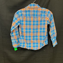 Load image into Gallery viewer, Archived on 2023-10-22 by SC for fulfilment
