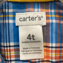 Load image into Gallery viewer, Archived on 2023-10-22 by SC for fulfilment
