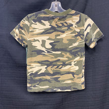 Load image into Gallery viewer, &quot;Proven Power&quot; Camo Shirt
