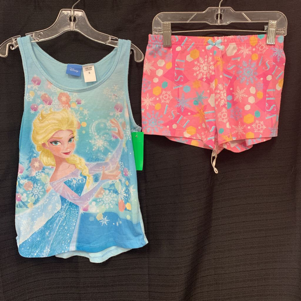 Archived on 2024-02-23 by SC for fulfilment