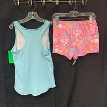 Load image into Gallery viewer, Archived on 2024-02-23 by SC for fulfilment
