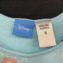 Load image into Gallery viewer, Archived on 2024-02-23 by SC for fulfilment
