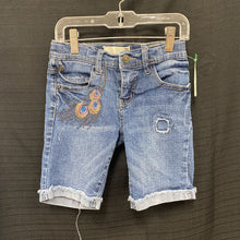 Load image into Gallery viewer, Archived on 2023-10-10 by SC for fulfilment
