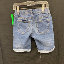 Load image into Gallery viewer, Archived on 2023-10-10 by SC for fulfilment
