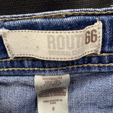 Load image into Gallery viewer, Archived on 2023-10-10 by SC for fulfilment
