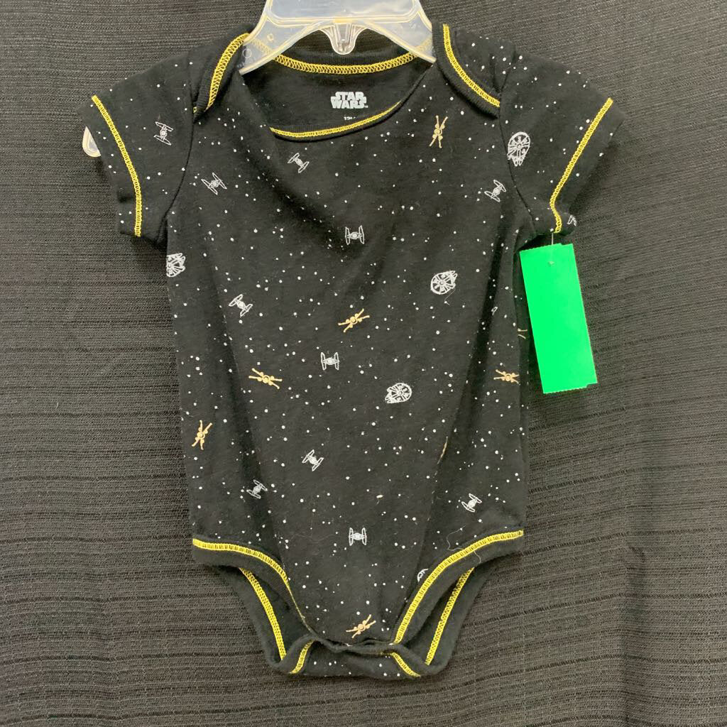 Archived on 2023-09-18 by SC for fulfilment