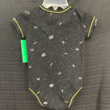 Load image into Gallery viewer, Archived on 2023-09-18 by SC for fulfilment
