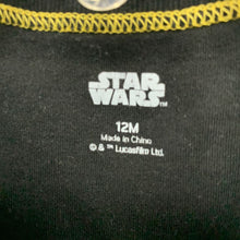 Load image into Gallery viewer, Archived on 2023-09-18 by SC for fulfilment
