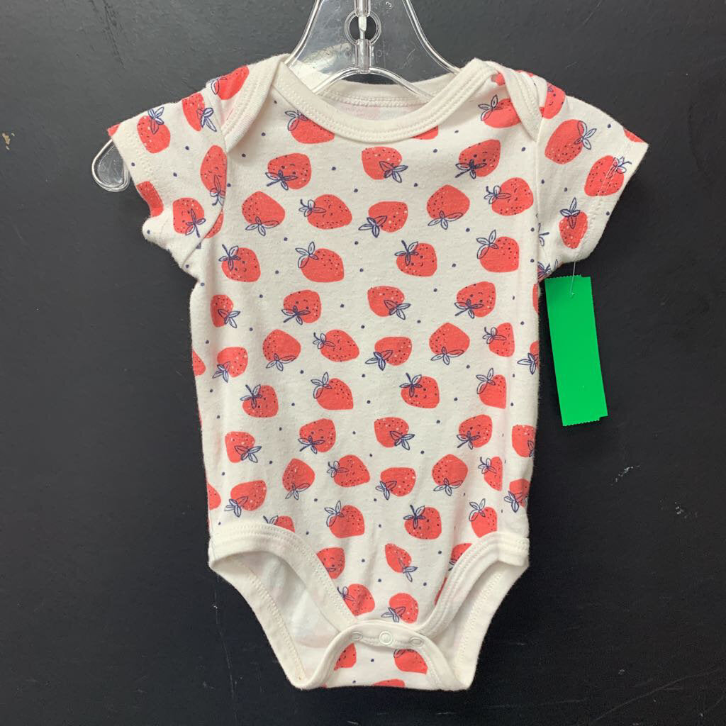 Archived on 2024-03-05 by SC for fulfilment