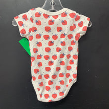 Load image into Gallery viewer, Archived on 2024-03-05 by SC for fulfilment
