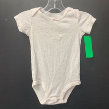 Load image into Gallery viewer, Archived on 2024-03-20 by SC for fulfilment
