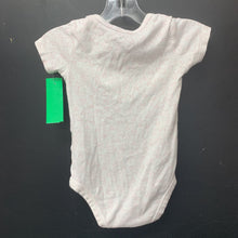 Load image into Gallery viewer, Archived on 2024-03-20 by SC for fulfilment
