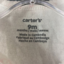 Load image into Gallery viewer, Archived on 2024-03-20 by SC for fulfilment
