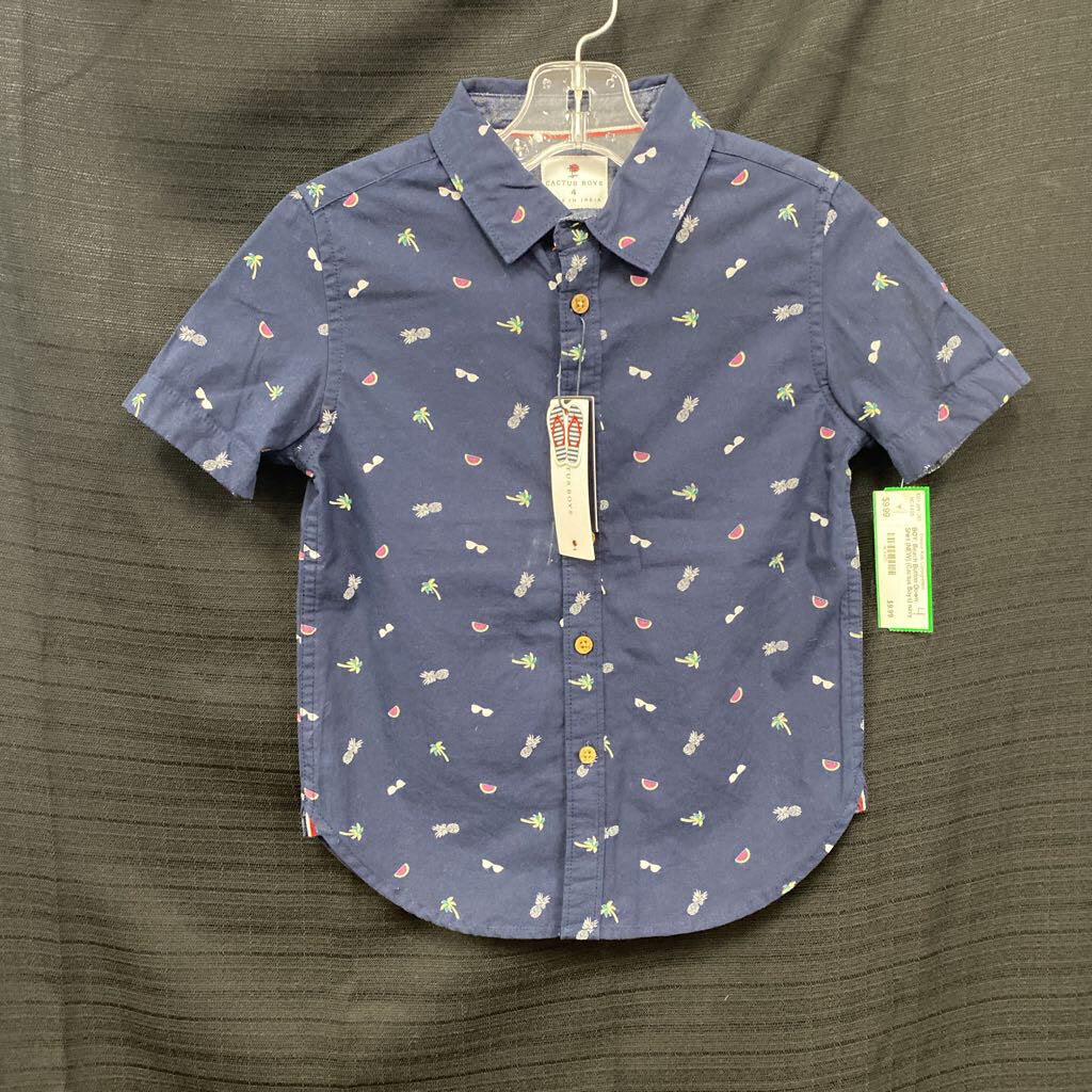 Archived on 2023-10-22 by SC for fulfilment