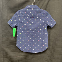 Load image into Gallery viewer, Archived on 2023-10-22 by SC for fulfilment
