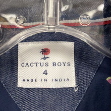 Load image into Gallery viewer, Archived on 2023-10-22 by SC for fulfilment
