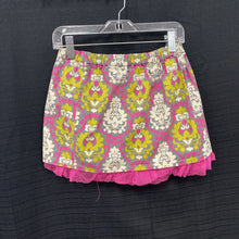 Load image into Gallery viewer, Paisley Skirt
