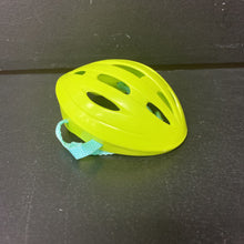 Load image into Gallery viewer, Archived on 2023-08-15 by SC for fulfilment
