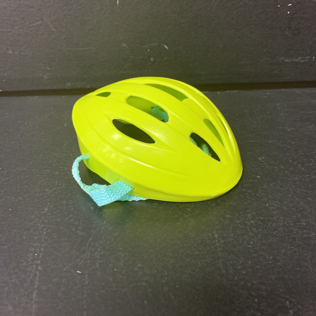 Archived on 2023-08-15 by SC for fulfilment