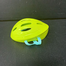 Load image into Gallery viewer, Archived on 2023-08-15 by SC for fulfilment
