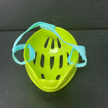 Load image into Gallery viewer, Archived on 2023-08-15 by SC for fulfilment
