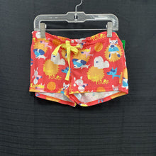 Load image into Gallery viewer, Dog Sleepwear Shorts
