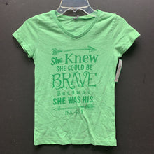 Load image into Gallery viewer, Archived on 2024-02-23 by SC for fulfilment
