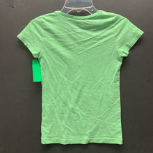 Load image into Gallery viewer, Archived on 2024-02-23 by SC for fulfilment
