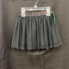 Load image into Gallery viewer, Archived on 2023-10-22 by SC for fulfilment
