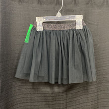 Load image into Gallery viewer, Archived on 2023-10-22 by SC for fulfilment
