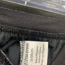 Load image into Gallery viewer, Archived on 2023-10-22 by SC for fulfilment
