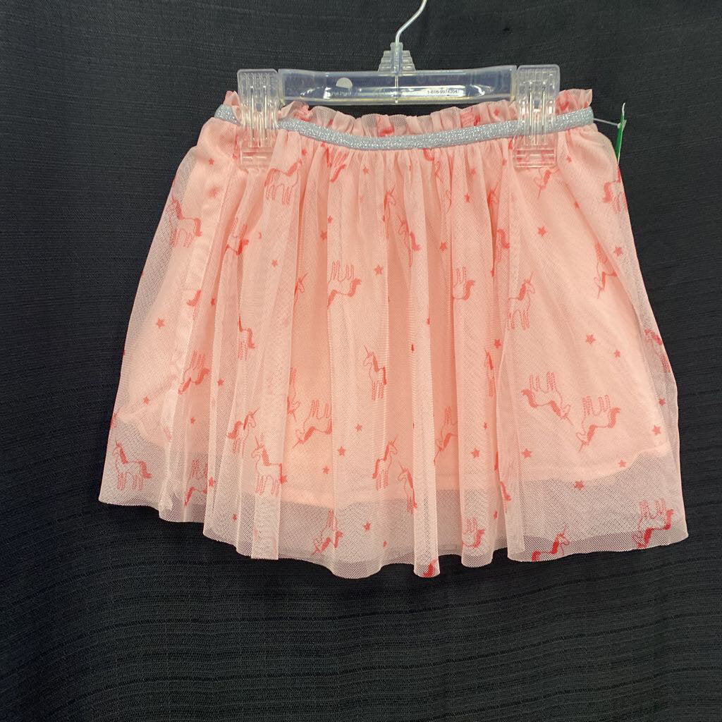 Archived on 2023-10-22 by SC for fulfilment