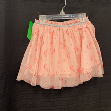 Load image into Gallery viewer, Archived on 2023-10-22 by SC for fulfilment
