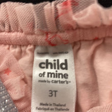 Load image into Gallery viewer, Archived on 2023-10-22 by SC for fulfilment
