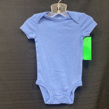 Load image into Gallery viewer, Solid onesie
