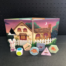 Load image into Gallery viewer, Archived on 2024-03-01 by SC for fulfilment
