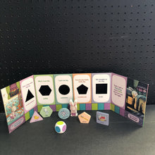 Load image into Gallery viewer, Archived on 2024-03-01 by SC for fulfilment
