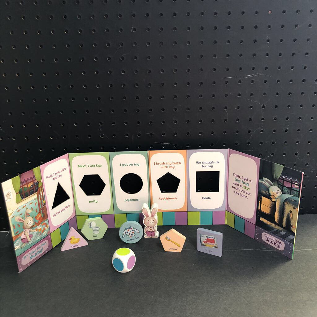 Archived on 2024-03-01 by SC for fulfilment