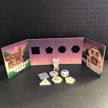 Load image into Gallery viewer, Archived on 2024-03-01 by SC for fulfilment
