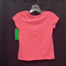 Load image into Gallery viewer, Archived on 2023-10-22 by SC for fulfilment
