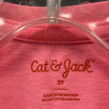 Load image into Gallery viewer, Archived on 2023-10-22 by SC for fulfilment
