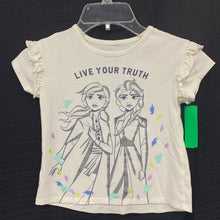 Load image into Gallery viewer, Archived on 2024-06-16 by SC for fulfilment
