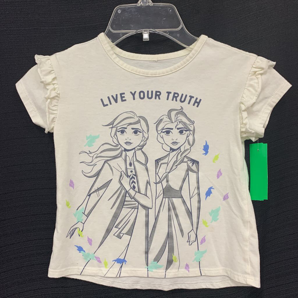 Archived on 2024-06-16 by SC for fulfilment