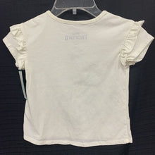 Load image into Gallery viewer, Archived on 2024-06-16 by SC for fulfilment
