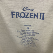 Load image into Gallery viewer, Archived on 2024-06-16 by SC for fulfilment
