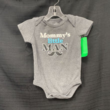 Load image into Gallery viewer, Archived on 2023-09-13 by SC for fulfilment
