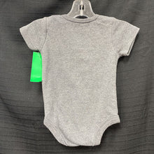 Load image into Gallery viewer, Archived on 2023-09-13 by SC for fulfilment
